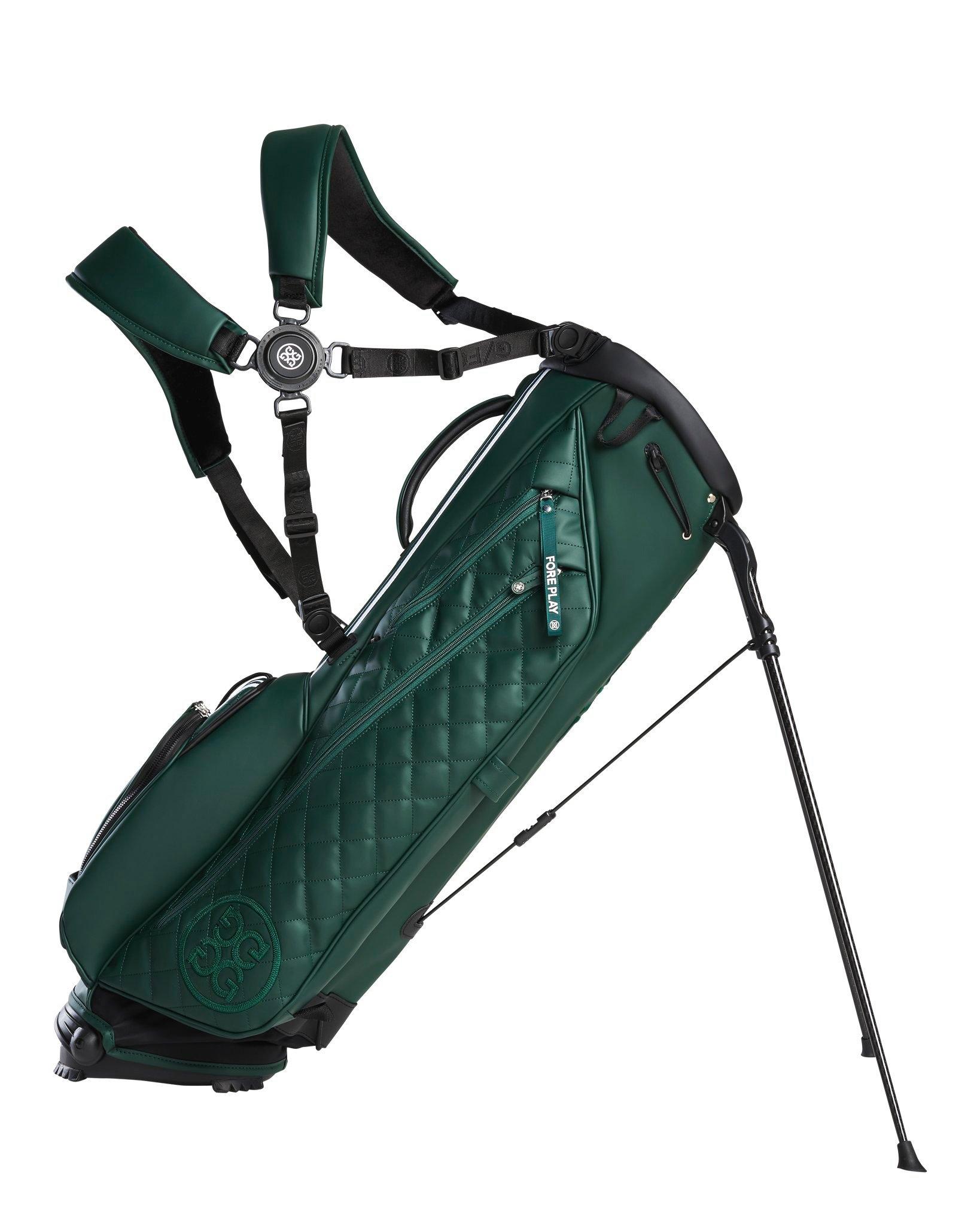 Daytona Plus Stand Bag?$default$